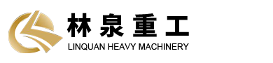 濟(jì)寧金漢斯環(huán)保材料股份有限公司